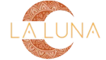 La Luna