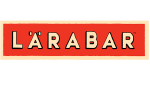 Larabar