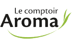Le Comptoir Aroma