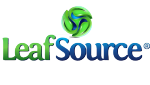 Leaf Source