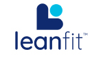 Lean Fit