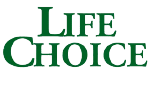 Life Choice
