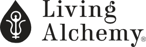 Living Alchemy