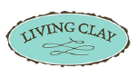 Living Clay
