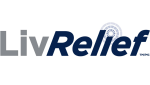 LivRelief with Delivra
