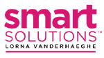 Lorna Vanderhaeghe