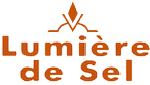 Lumiere de Sel