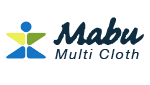 Mabu Multi Cloths