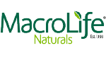 MacroLife Naturals