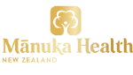 Manuka Health