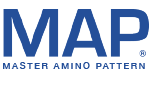 Master Amino Pattern