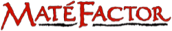 Mate Factor