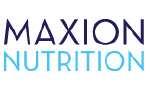 Maxion Nutrition