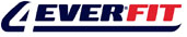 4EverFit