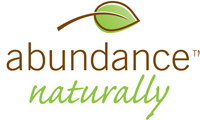 Abundance Naturally
