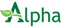Alpha Health