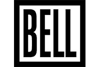 Bell Lifestyle Products