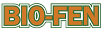 BioFen