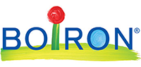 Boiron