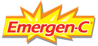 Emergen-C