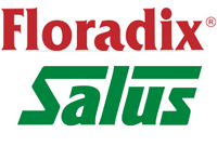 Floradix / Salus
