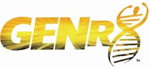 GENr8