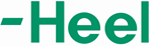 Heel