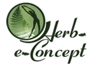 Herb-e-Concept