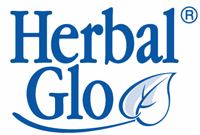 Herbal Glo
