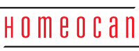Homeocan