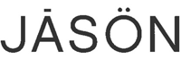 Jason
