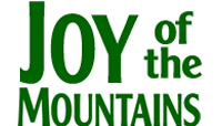 Joy of the Mountains