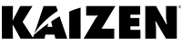 Kaizen Sports Nutrition