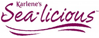 Karlene's Sea-Licious