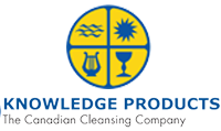 Knowledge Products