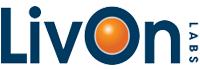 LivOn Laboratories