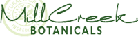 MillCreek Botanicals