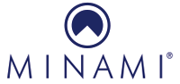 Minami Nutrition
