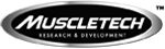 MuscleTech