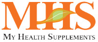 My Health Supplements