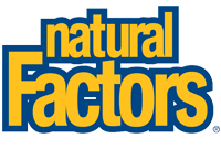 Natural Factors
