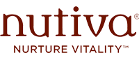 Nutiva