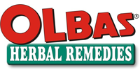 Olbas