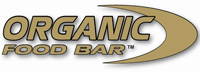 Organic Food Bar