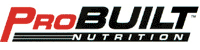 Probuilt Nutrition