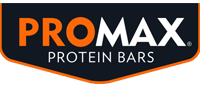 ProMax Nutrition