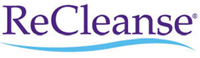 ReCleanse