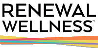 Renewal Wellness