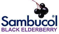 Sambucol