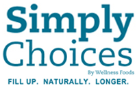 Simply Choices
